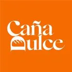 Caña Dulce Logo