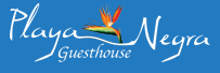 Playa Negra Guesthouse