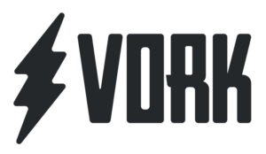 VORK Logo