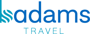 badams Travel