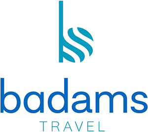 badams Travel