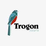 Fabian Monge Trogon Tours CR 